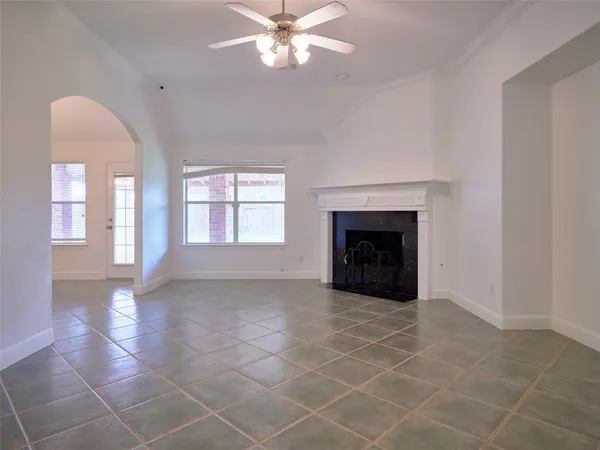 $244,900 | 2451 Teresa Drive, Rosenberg, TX 77471