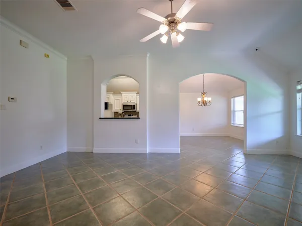 $244,900 | 2451 Teresa Drive, Rosenberg, TX 77471