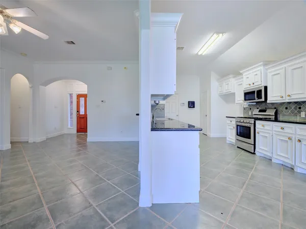 $244,900 | 2451 Teresa Drive, Rosenberg, TX 77471