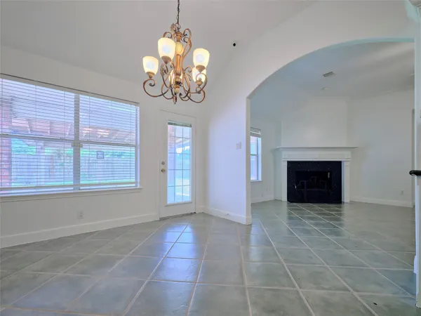 $244,900 | 2451 Teresa Drive, Rosenberg, TX 77471