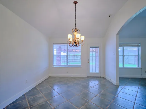 $244,900 | 2451 Teresa Drive, Rosenberg, TX 77471