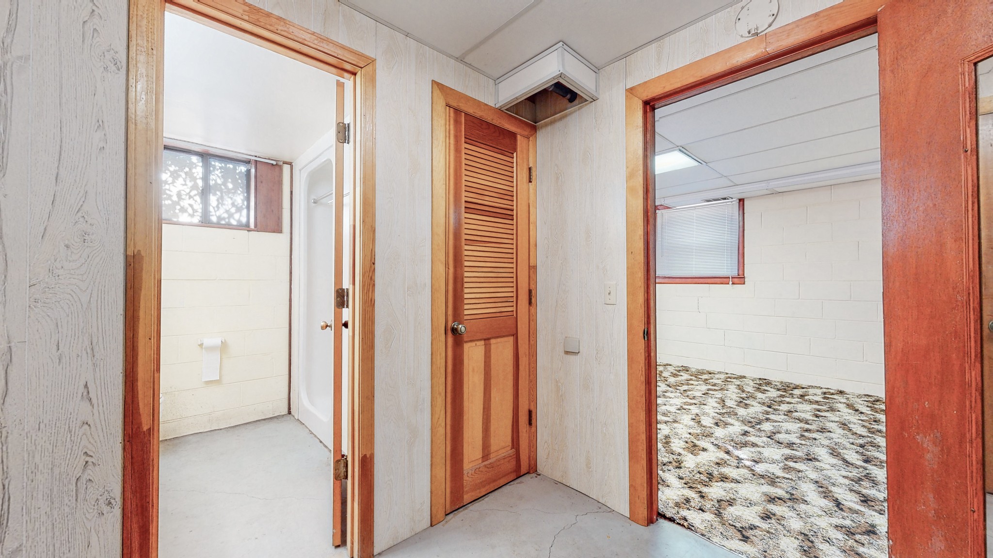 2124 Hillsboro Road Franklin, TN 37069 - Photo 27 of 44