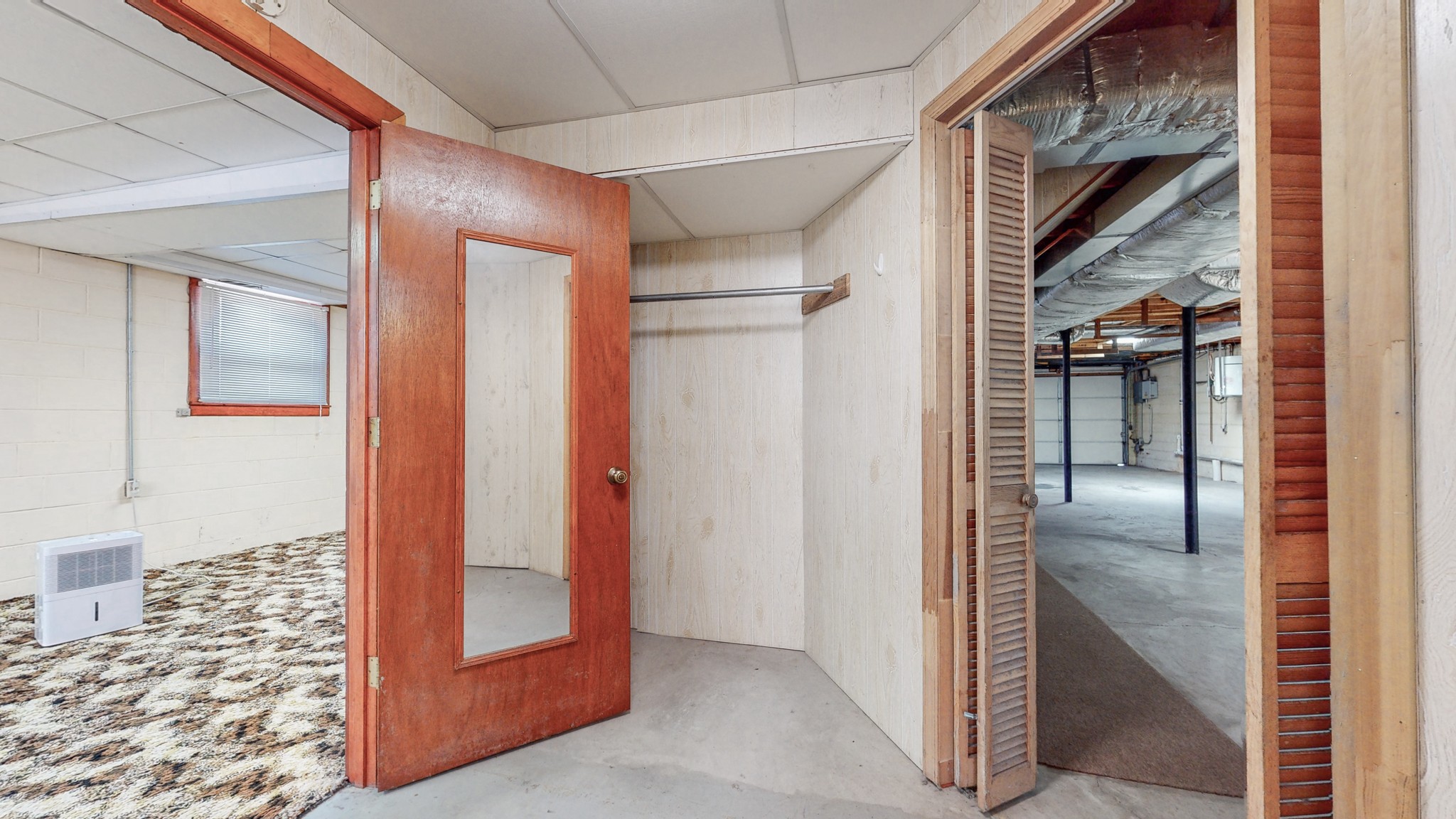 2124 Hillsboro Road Franklin, TN 37069 - Photo 29 of 44 a view of elevator