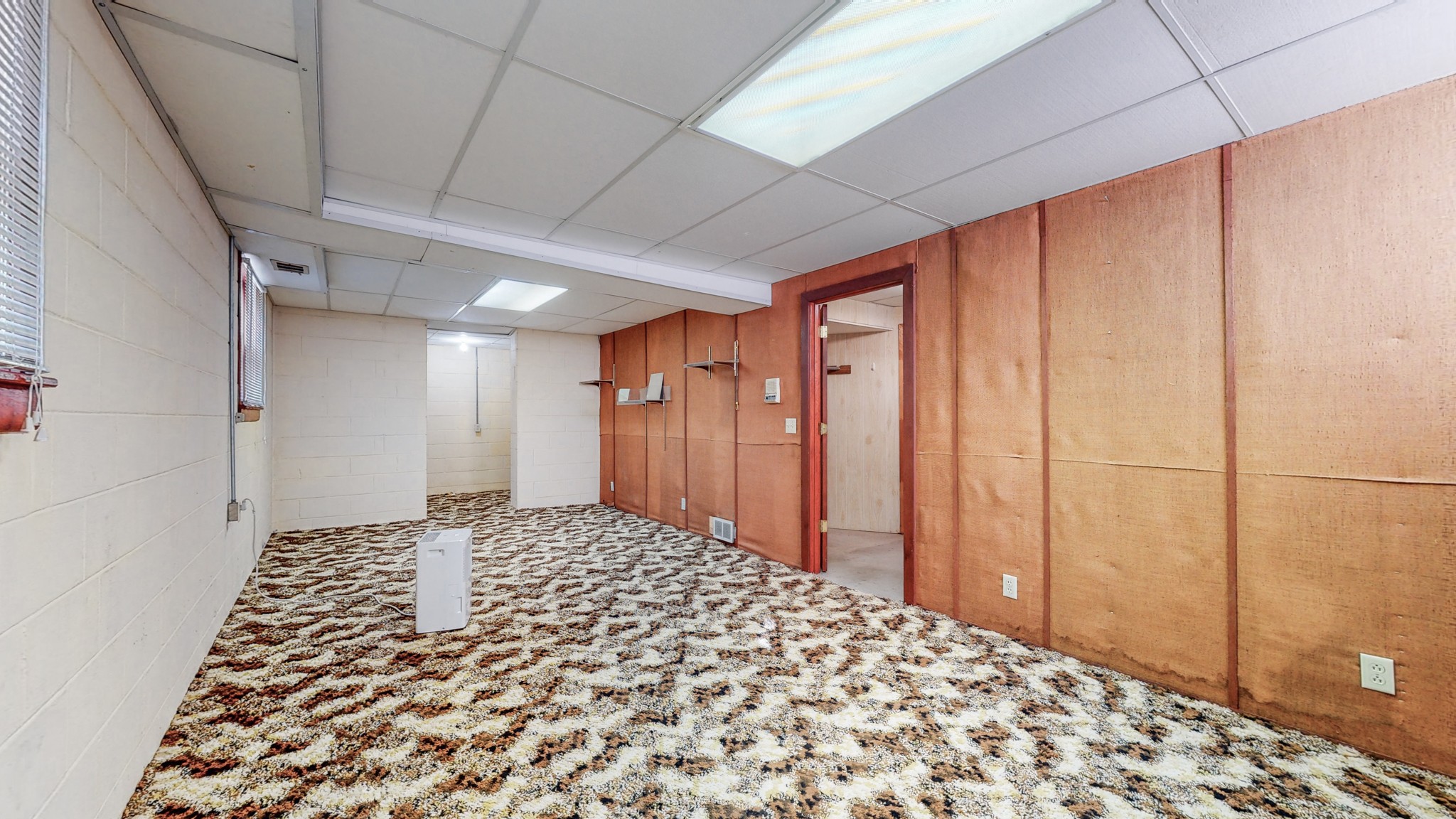 2124 Hillsboro Road Franklin, TN 37069 - Photo 30 of 44