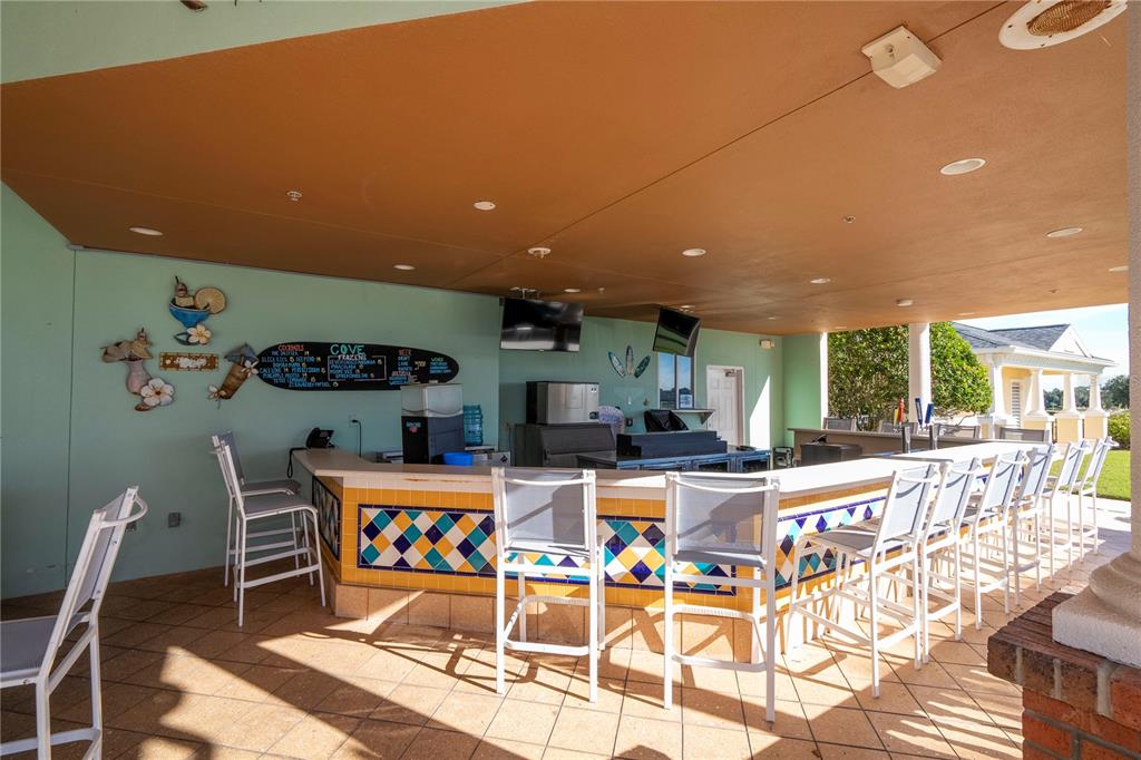 7659 Whisper Way, Unit 304 Reunion, FL 34747 - Photo 96 of 97