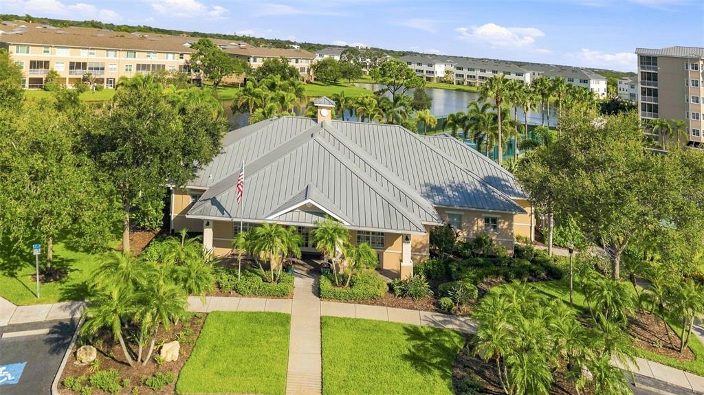 9939 Key Haven Road Seminole, FL 33777 - Photo 45 of 69 Gallery Image 45