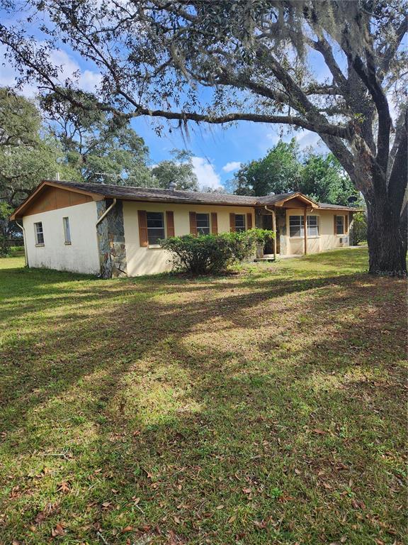 7044 High Corner Road Brooksville, FL 34602 - Photo 1 of 1 Gallery Image 1