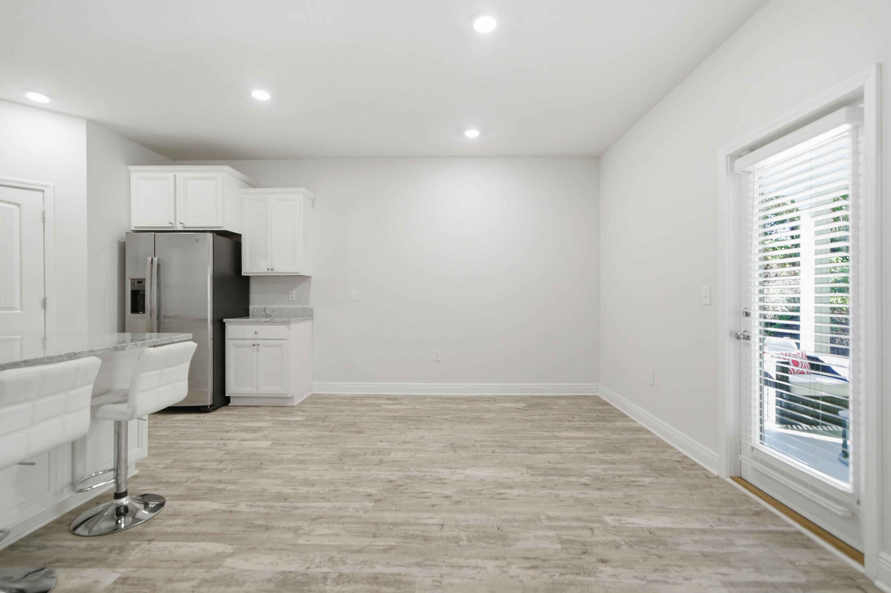 191 Southern Pnes Road Santa Rosa Beach, FL 32459 - Photo 13 of 46 DSC05513