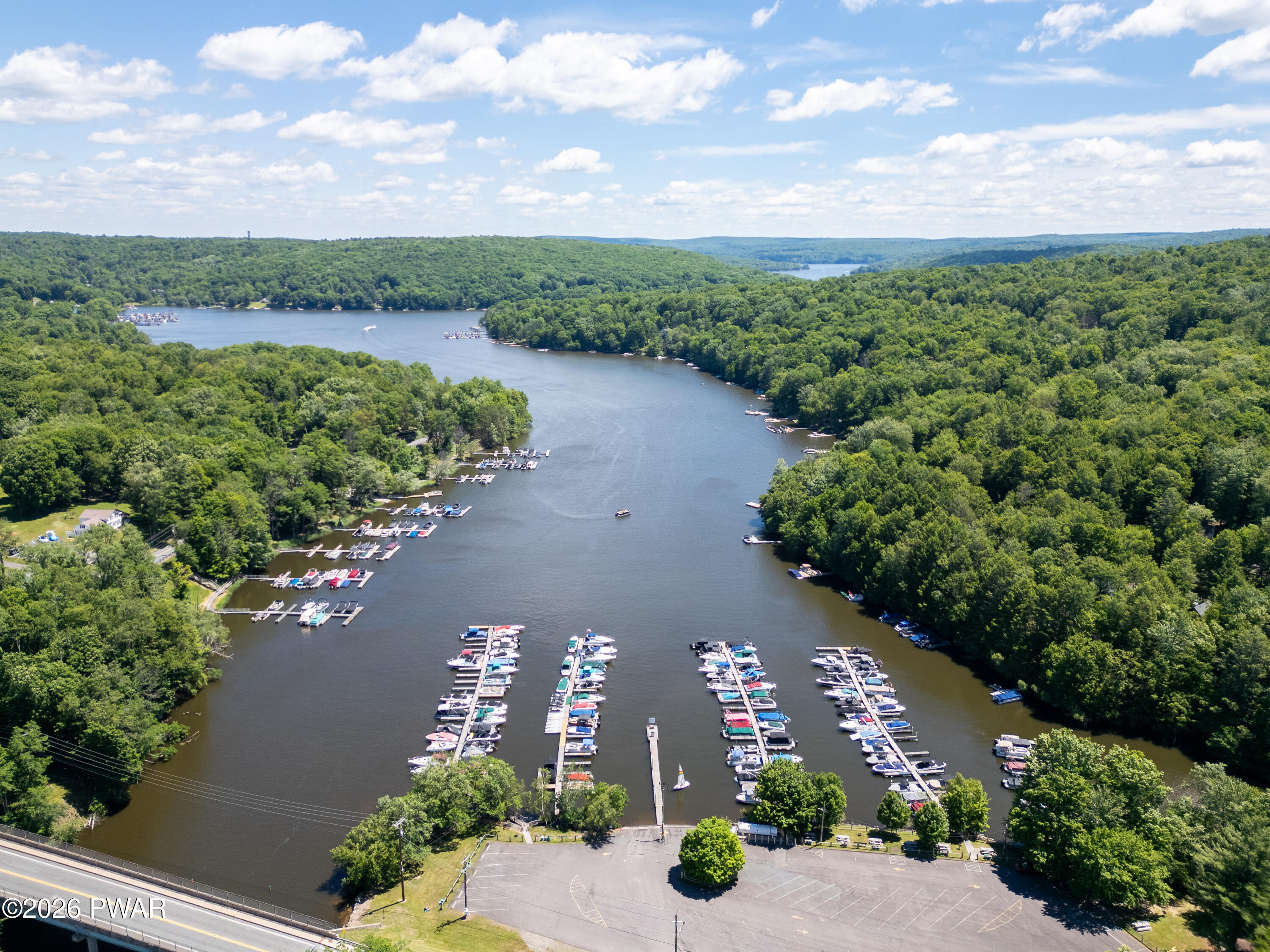 147 Bear Rock Road Lake Ariel, PA 18436 - Photo 2 of 47