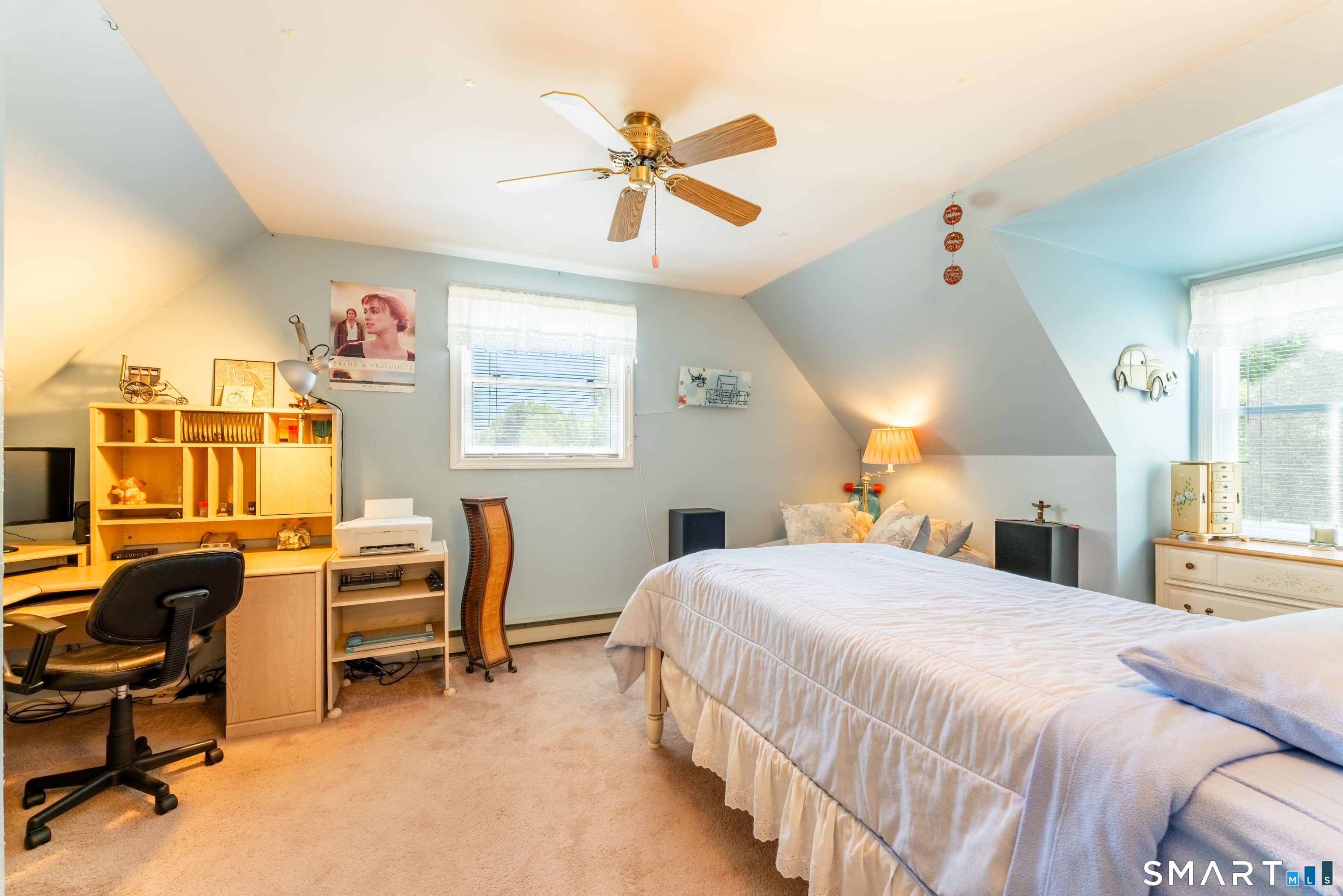 476 Noank Ledyard Road Groton, CT 06355 - Photo 31 of 37