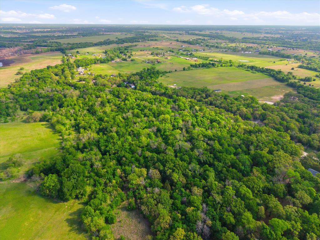 637 County Road 3437 Wills Point, TX 75169 - Photo 11 of 13