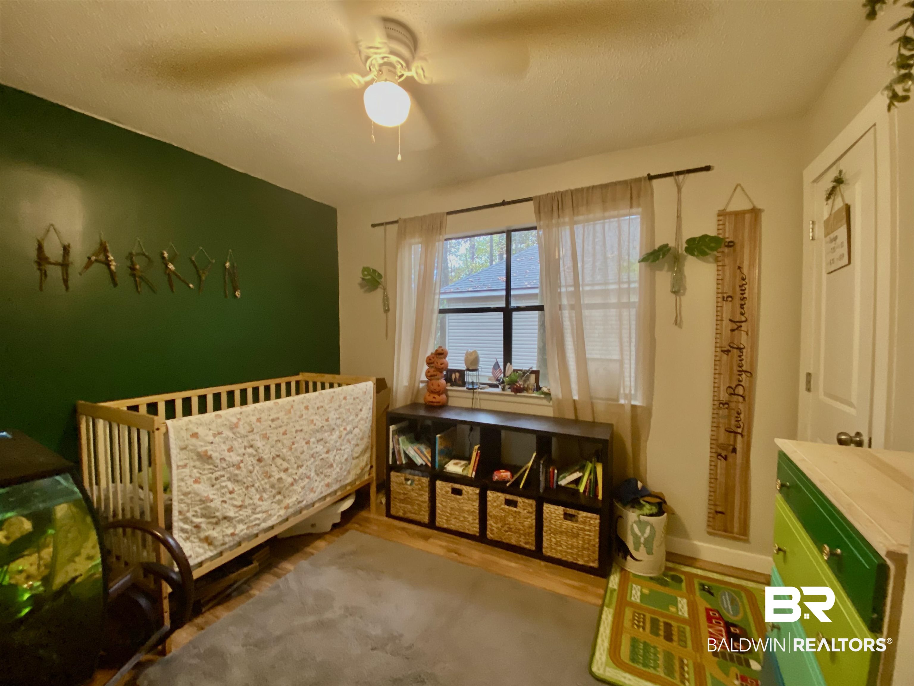 232 Montclair Loop Daphne, AL 36526 - Photo 14 of 27