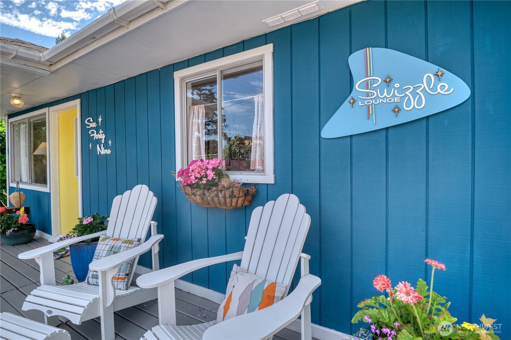 649 Bells Grove Point Roberts, WA 98281 - Photo 38 of 40 Gallery Image 38