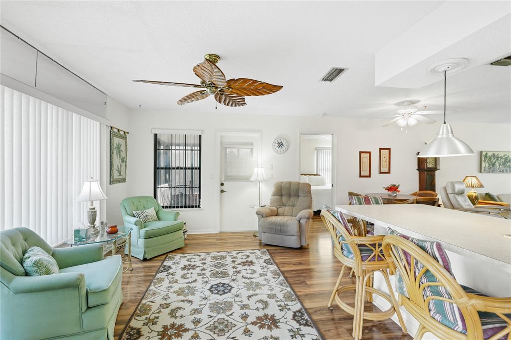 1220 Falcon Road Venice, FL 34293 - Photo 14 of 55 Gallery Image 14