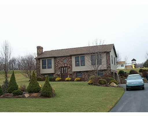 205 North Road Butler, PA 16001 - Photo 1 of 1 Gallery Image 1