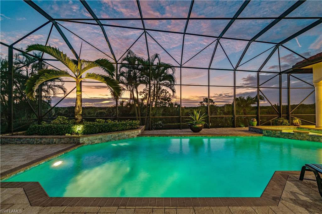 208 Audubon Boulevard Naples, FL 34110 - Photo 43 of 45