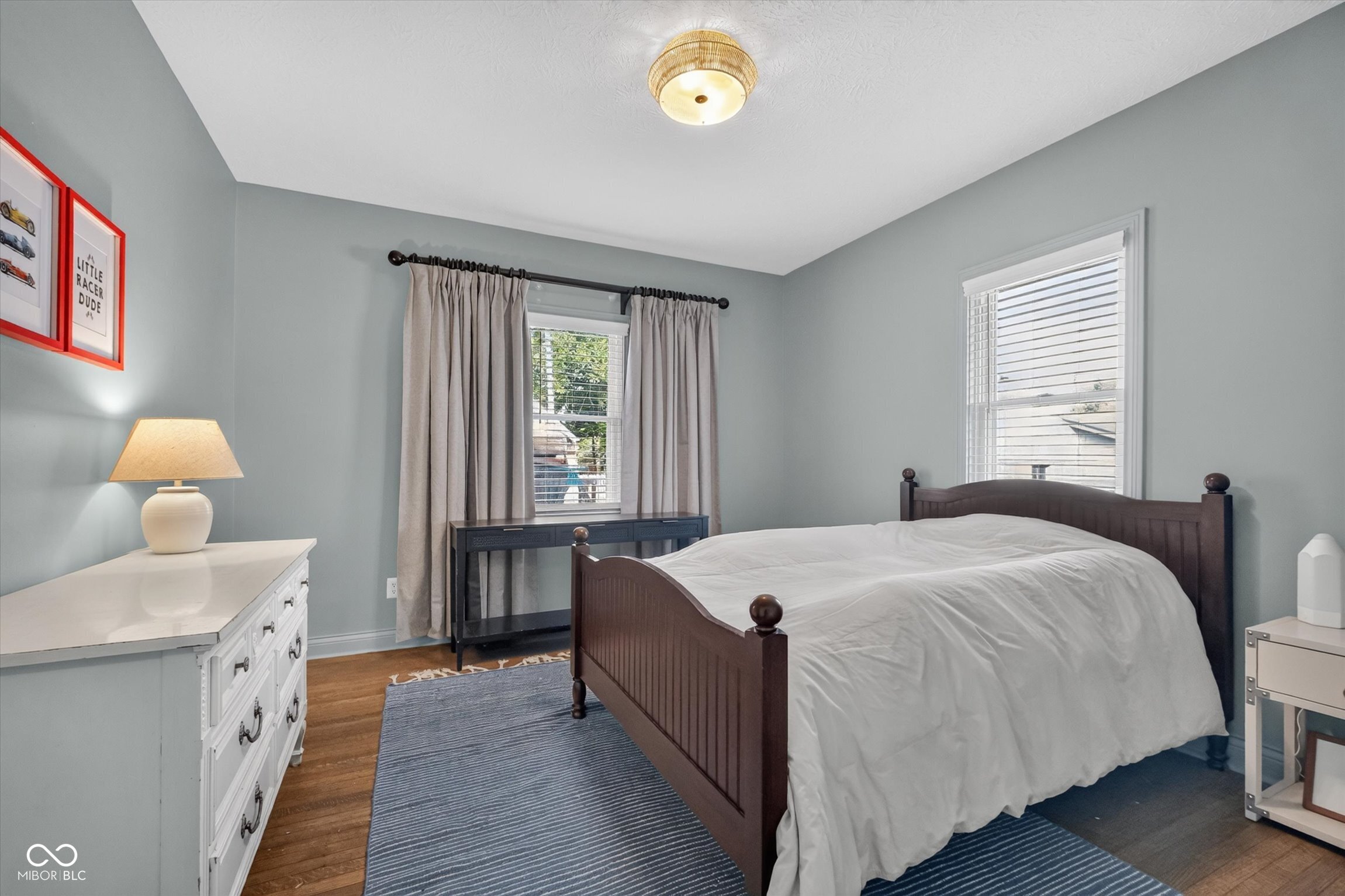 1204 North Riley Avenue Indianapolis, IN 46201 - Photo 18 of 46 Gallery Image 18