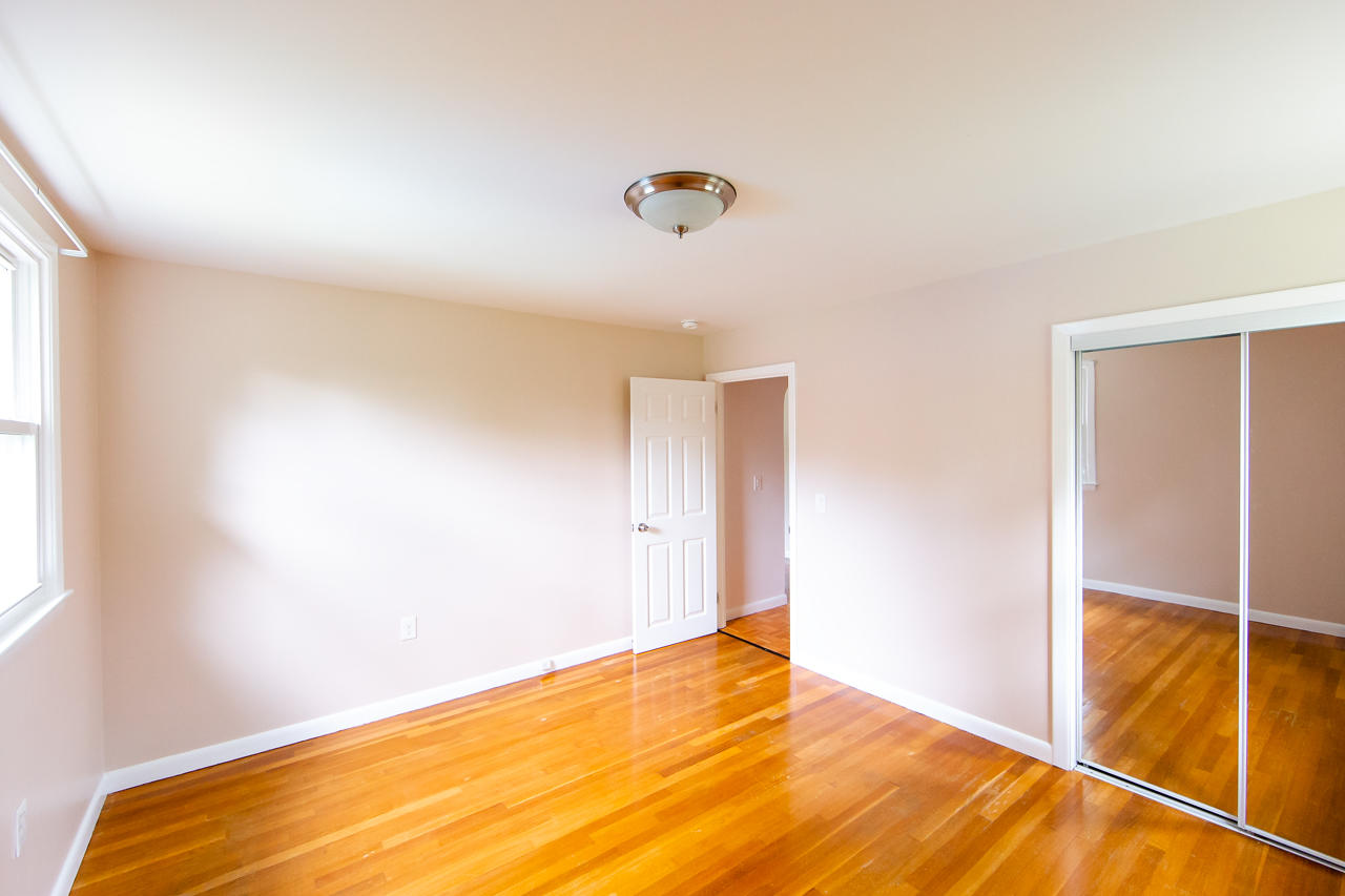 1087 Main Street Bangor, ME 04401 - Photo 15 of 25 1087_MainStreet_15