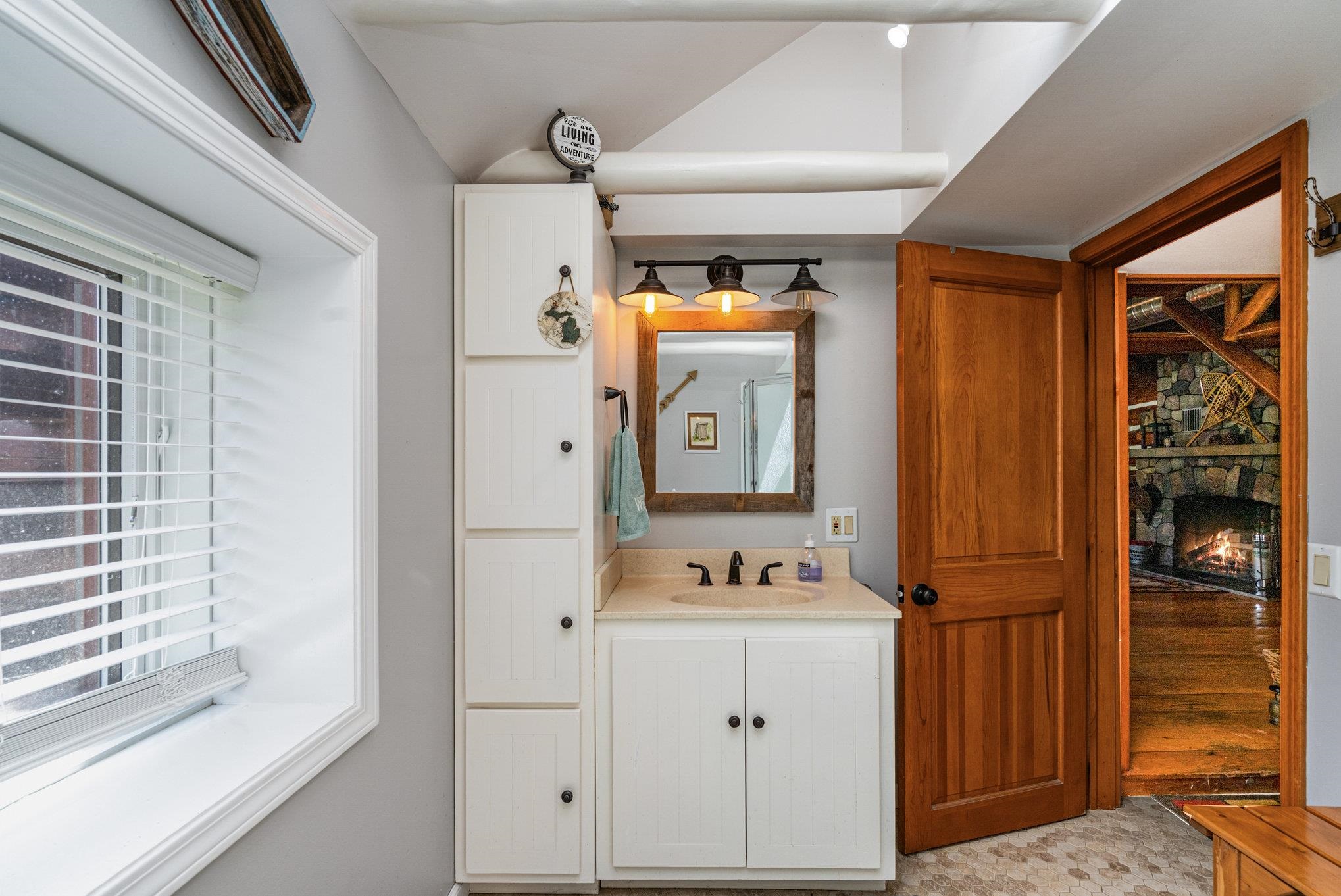 2486 Adams Road Glennie, MI 48737 - Photo 32 of 99