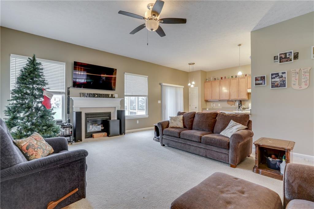 6565 Hunters Ridge South Zionsville, IN 46077 - Photo 11 of 35 Gallery Image 11