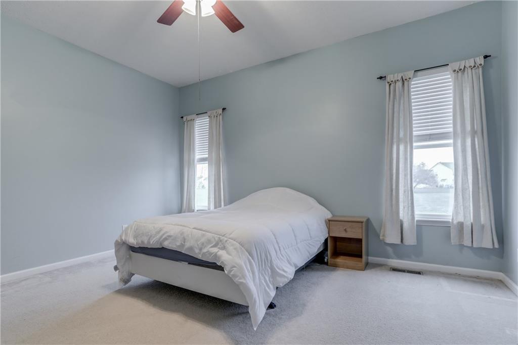 6565 Hunters Ridge South Zionsville, IN 46077 - Photo 19 of 35 Gallery Image 19