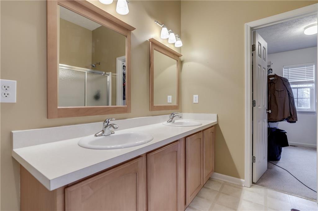 6565 Hunters Ridge South Zionsville, IN 46077 - Photo 21 of 35 Gallery Image 21