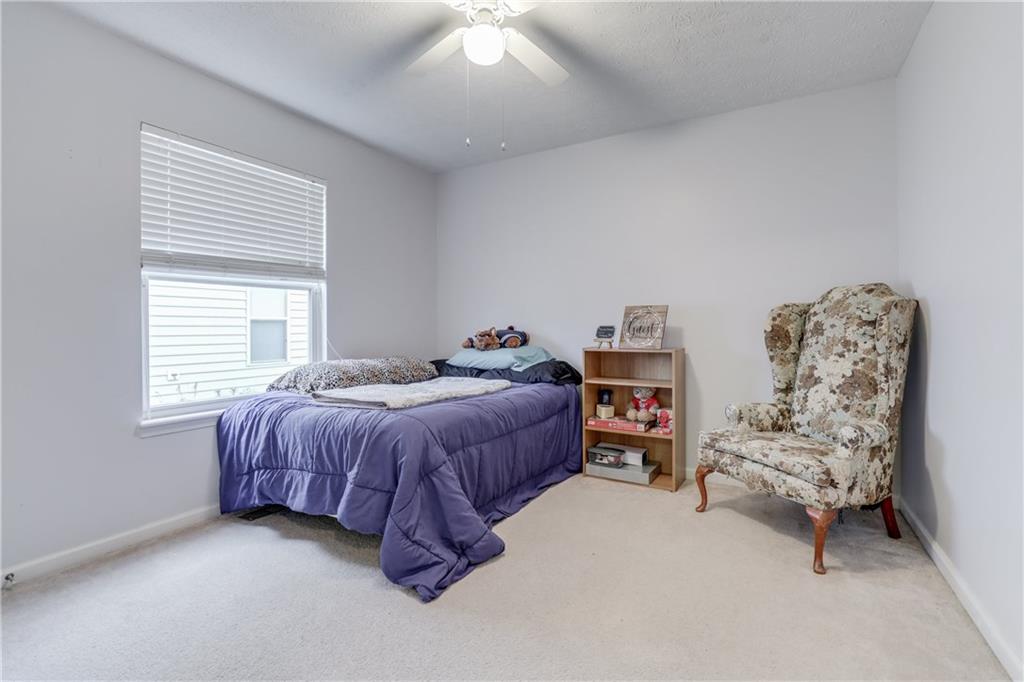 6565 Hunters Ridge South Zionsville, IN 46077 - Photo 23 of 35 Gallery Image 23