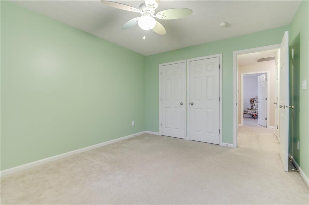 6565 Hunters Ridge South Zionsville, IN 46077 - Photo 24 of 35 Gallery Image 24