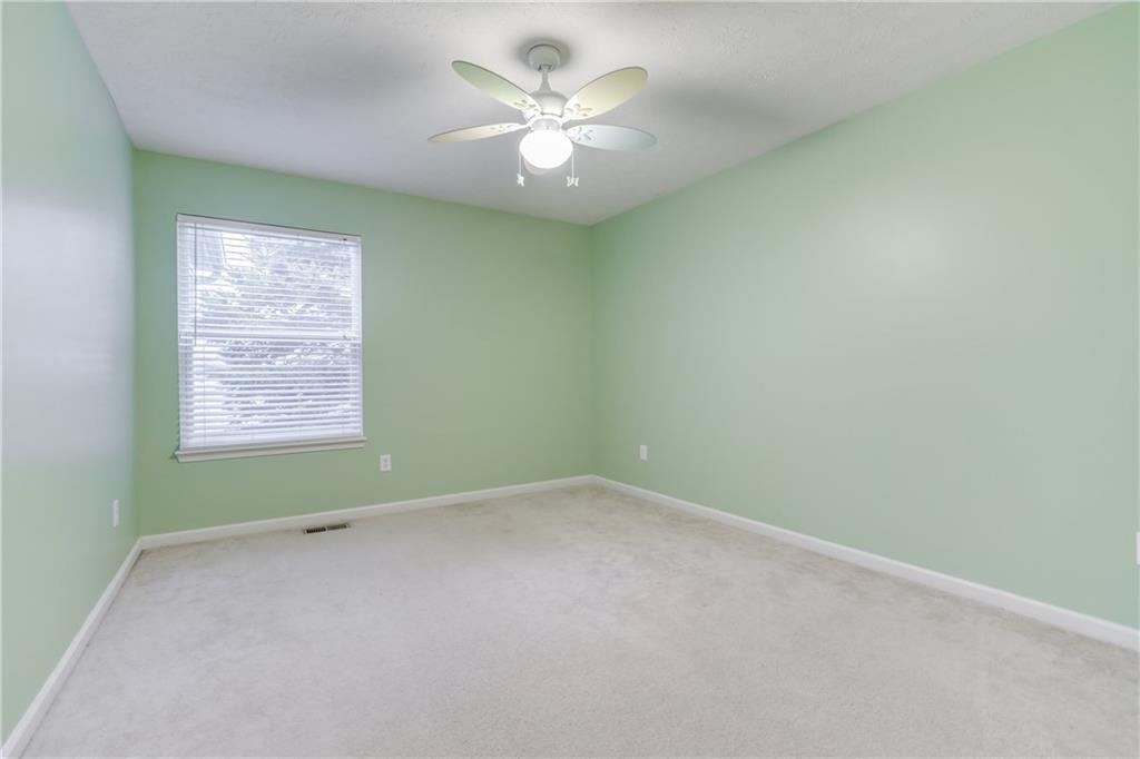 6565 Hunters Ridge South Zionsville, IN 46077 - Photo 25 of 35 Gallery Image 25
