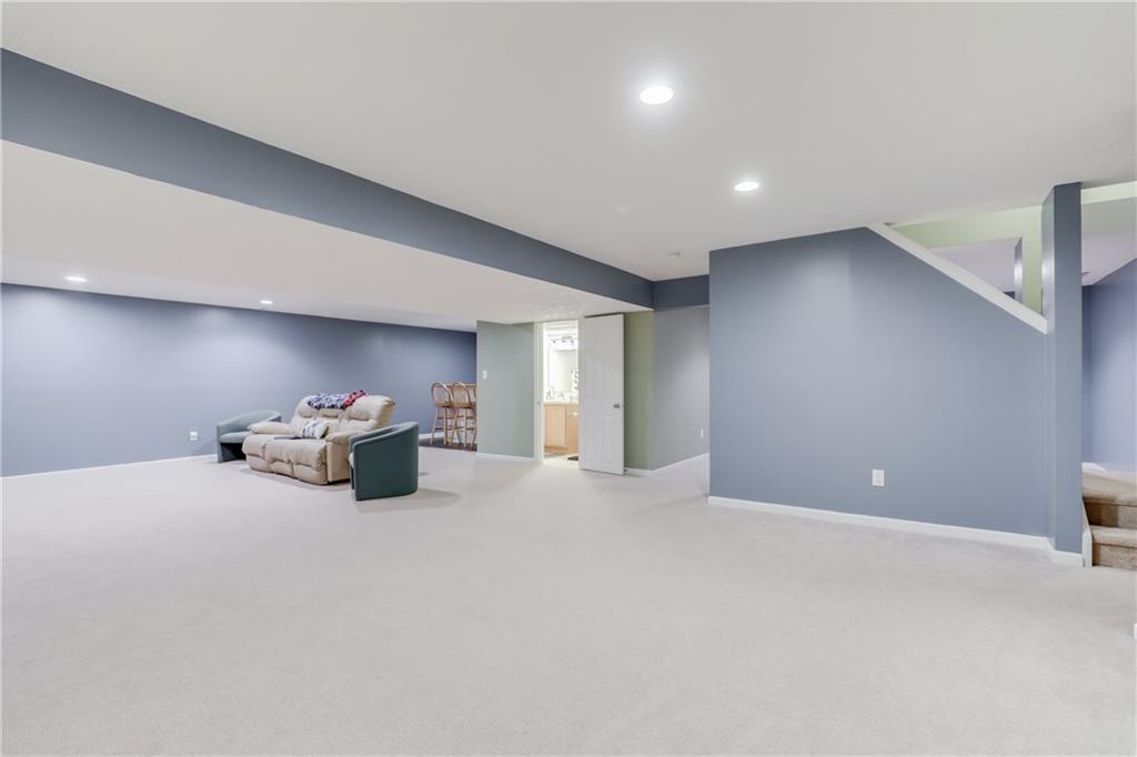 6565 Hunters Ridge South Zionsville, IN 46077 - Photo 27 of 35 Gallery Image 27