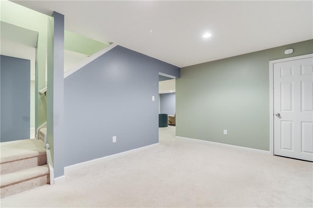 6565 Hunters Ridge South Zionsville, IN 46077 - Photo 29 of 35 Gallery Image 29