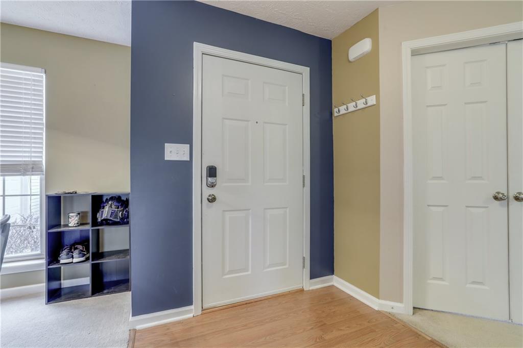 6565 Hunters Ridge South Zionsville, IN 46077 - Photo 6 of 35 Gallery Image 6
