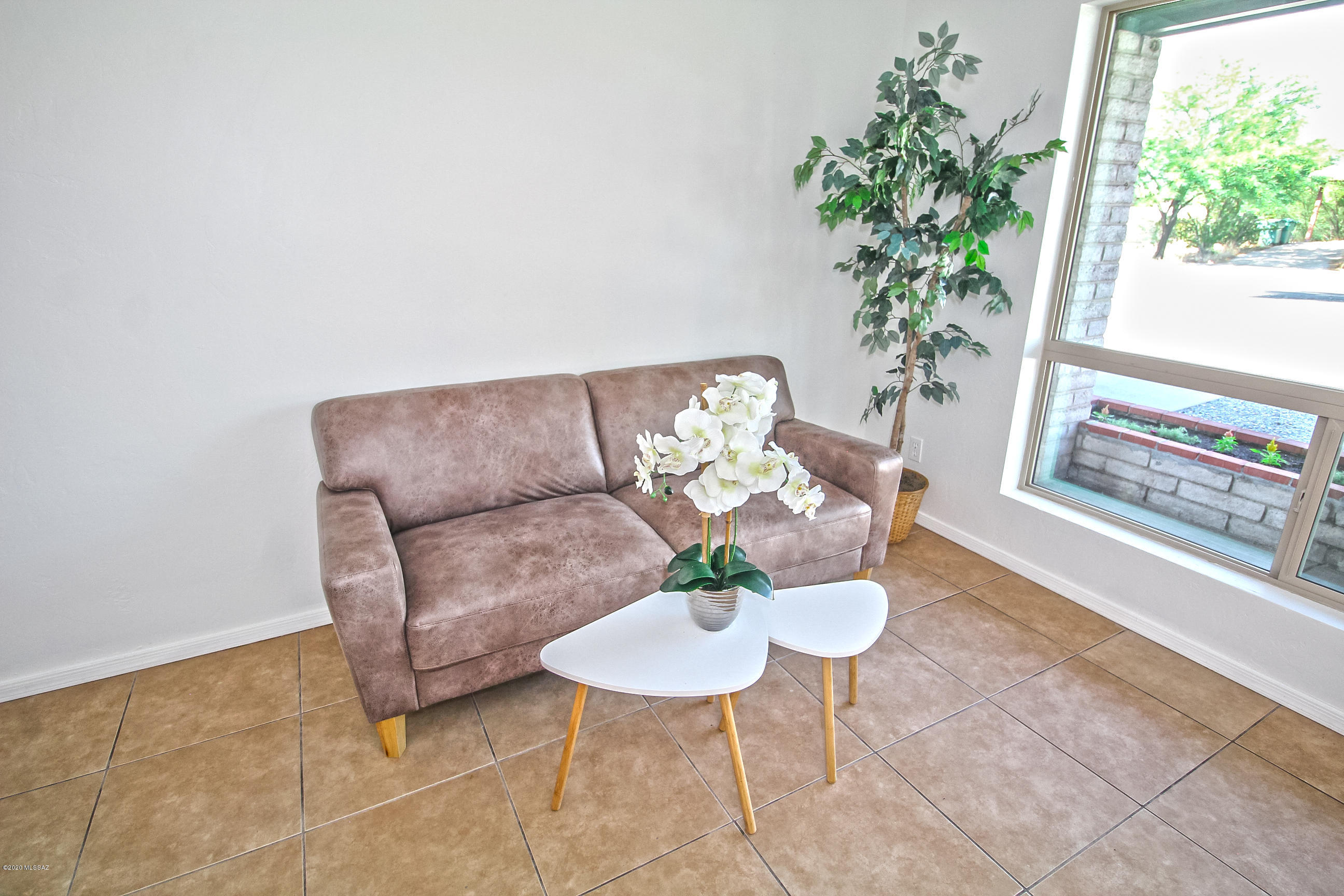 6051 North Oracle Jaynes Station Road Tucson, AZ 85741 - Photo 27 of 50 Gallery Image 27