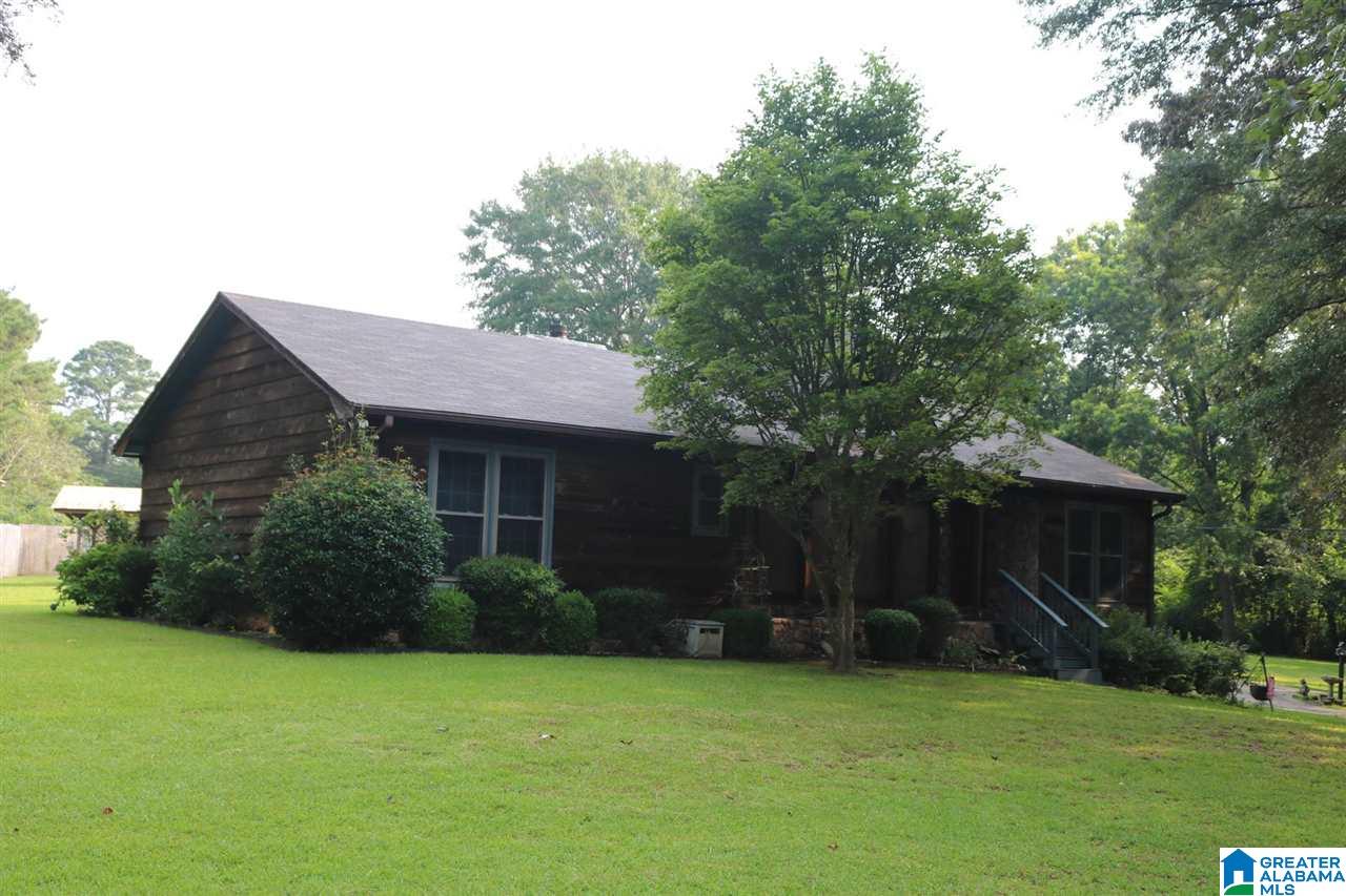 1126 4th Street Pleasant Grove, AL 35127 - Photo 1 of 47