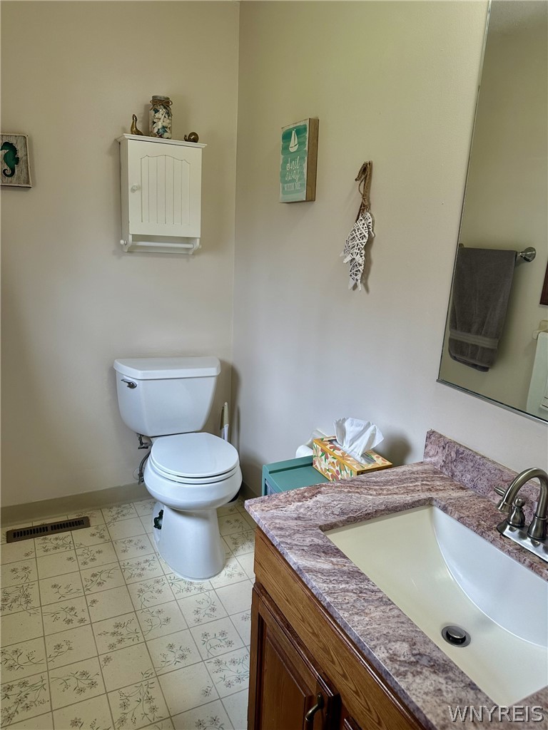 149 Hillpine Road Cheektowaga, NY 14227 - Photo 11 of 37