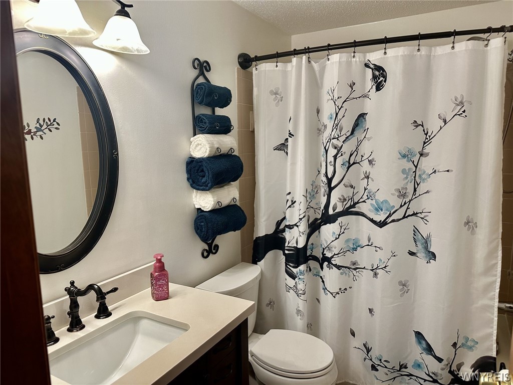 149 Hillpine Road Cheektowaga, NY 14227 - Photo 12 of 37