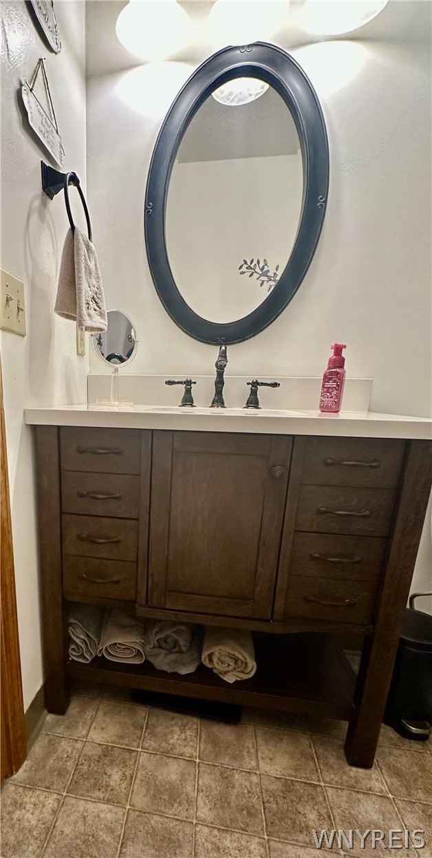 149 Hillpine Road Cheektowaga, NY 14227 - Photo 13 of 37