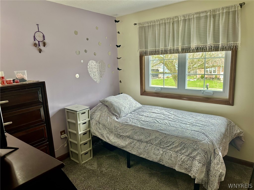 149 Hillpine Road Cheektowaga, NY 14227 - Photo 14 of 37