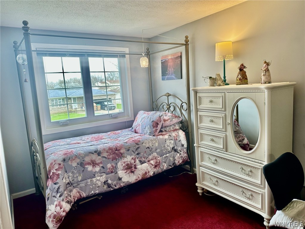 149 Hillpine Road Cheektowaga, NY 14227 - Photo 15 of 37