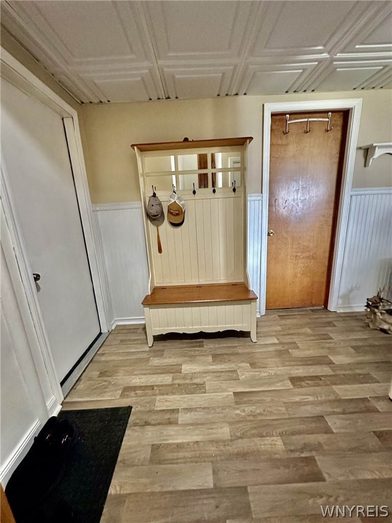 149 Hillpine Road Cheektowaga, NY 14227 - Photo 16 of 37