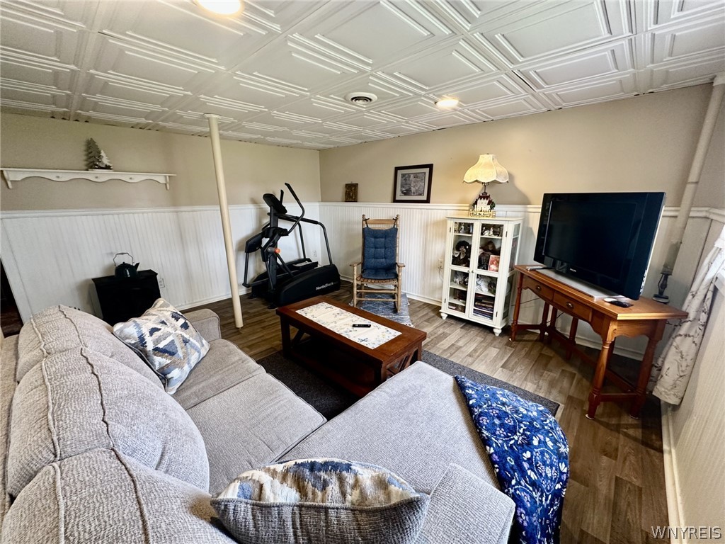 149 Hillpine Road Cheektowaga, NY 14227 - Photo 19 of 37