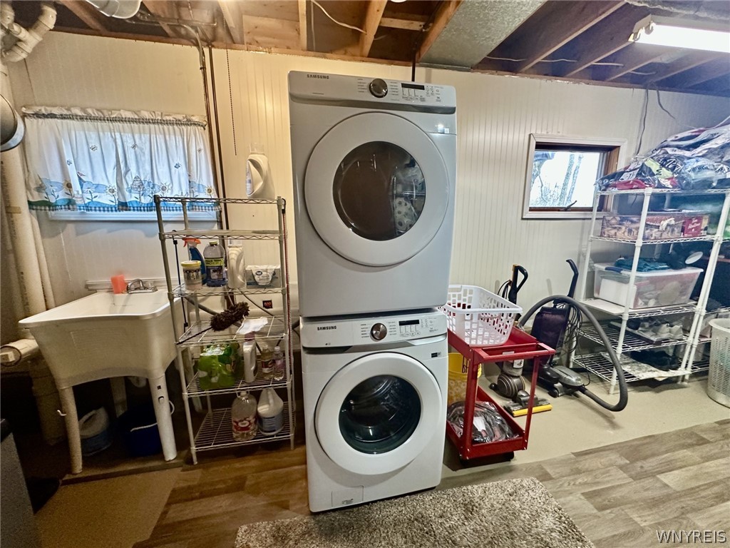 149 Hillpine Road Cheektowaga, NY 14227 - Photo 20 of 37