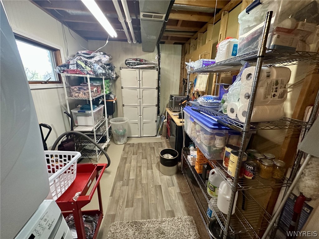 149 Hillpine Road Cheektowaga, NY 14227 - Photo 21 of 37