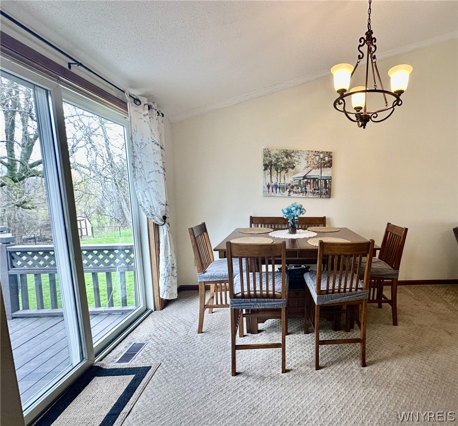 149 Hillpine Road Cheektowaga, NY 14227 - Photo 6 of 37