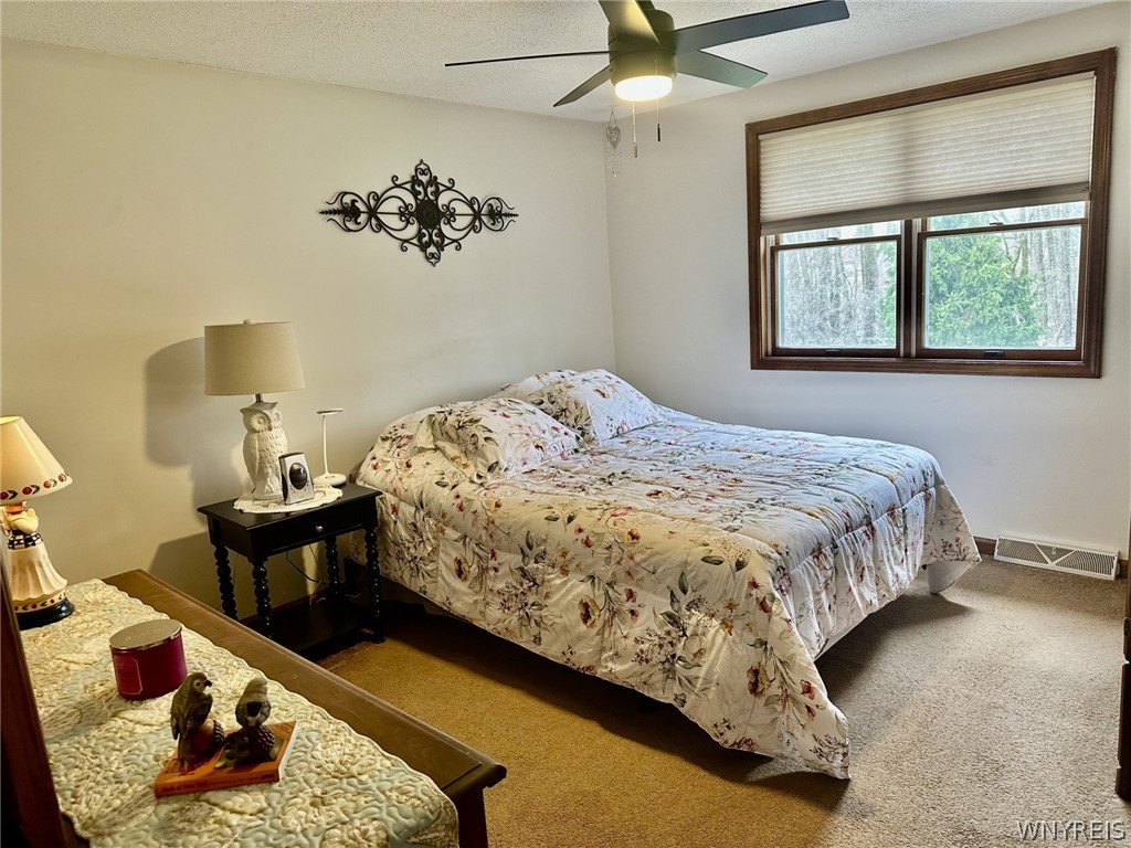 149 Hillpine Road Cheektowaga, NY 14227 - Photo 9 of 37