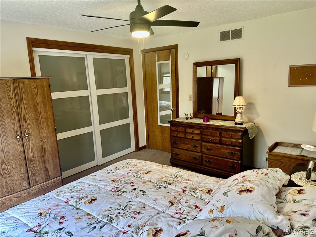 149 Hillpine Road Cheektowaga, NY 14227 - Photo 10 of 37