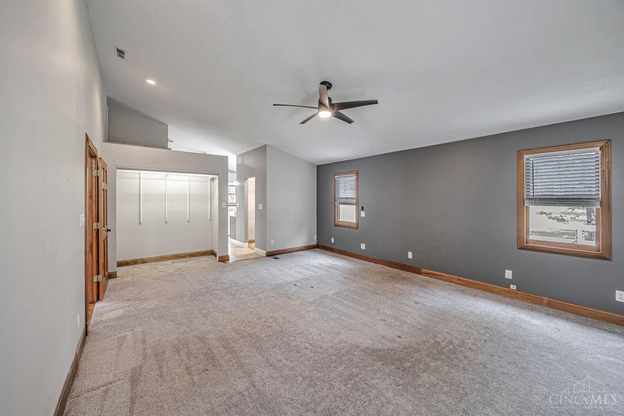 4707 Princeton Road Hamilton, OH 45011 - Photo 31 of 48 Gallery Image 31
