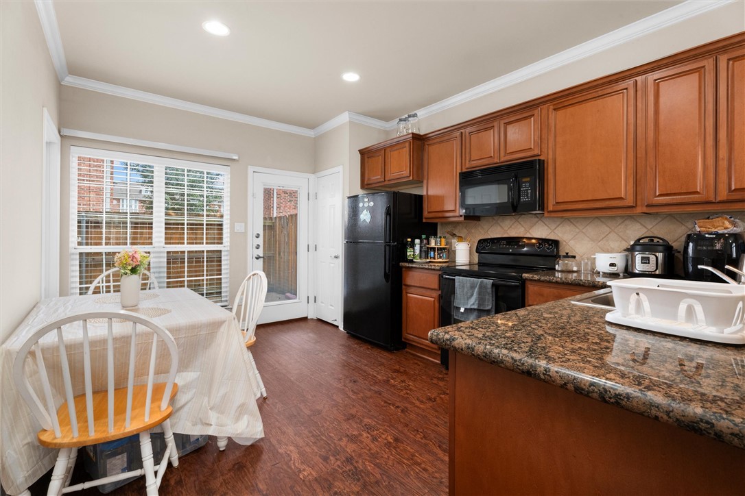 1198 Jones-Butler Road, Unit 1001 College Station, TX 77840 - Photo 6 of 25 Gallery Image 6