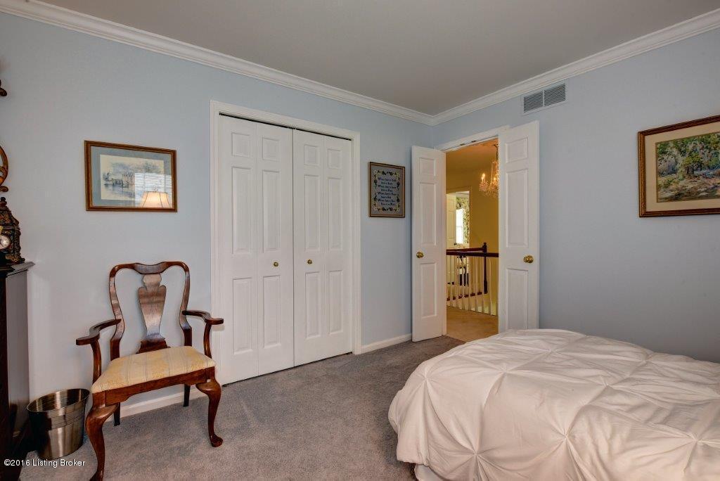 7509 Rockingham Road Prospect, KY 40059 - Photo 44 of 54 _ZEN4562_3_4_5_6_7