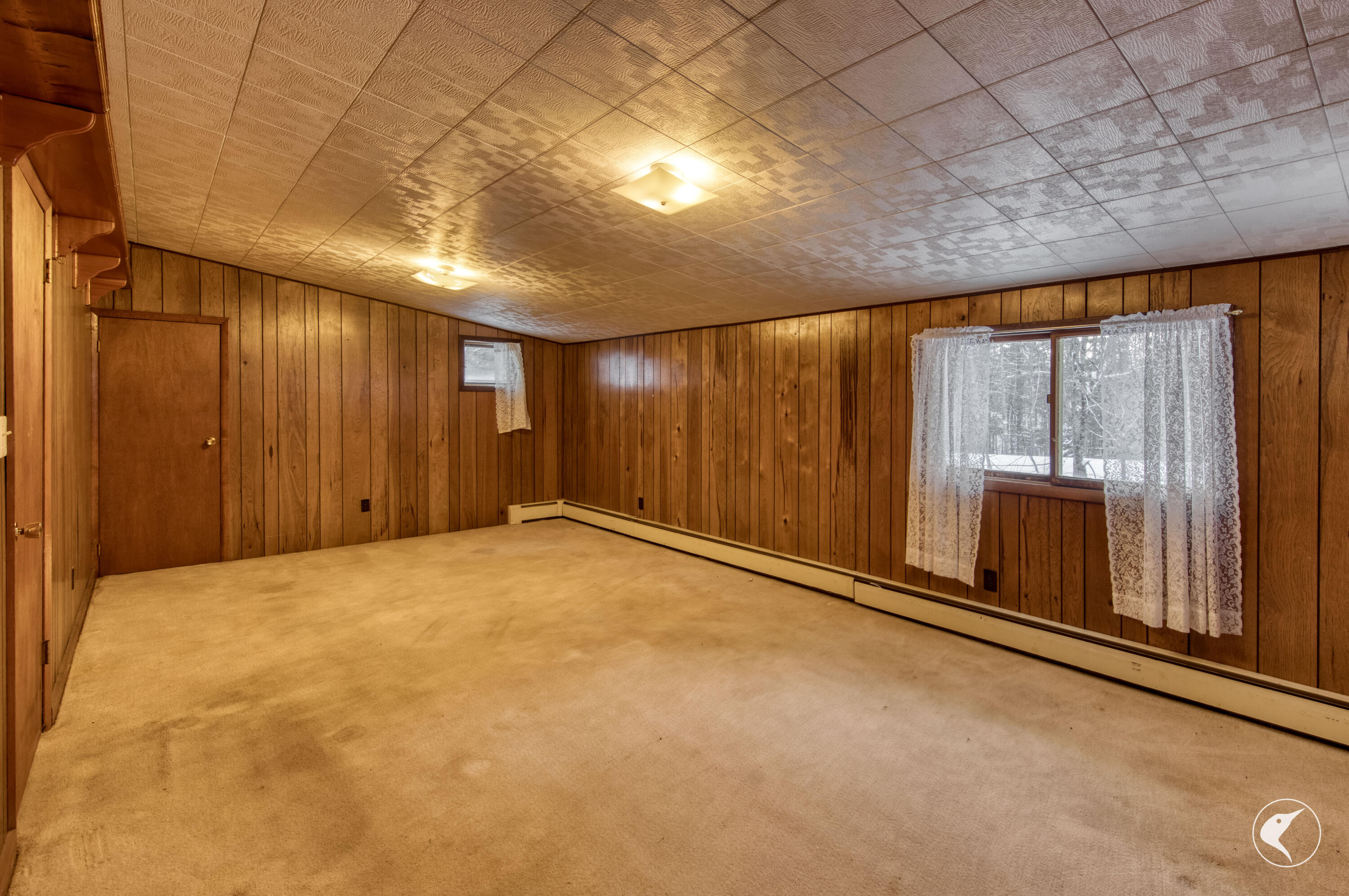259 River Road Jay, NY 12941 - Photo 30 of 46 AA7A5987
